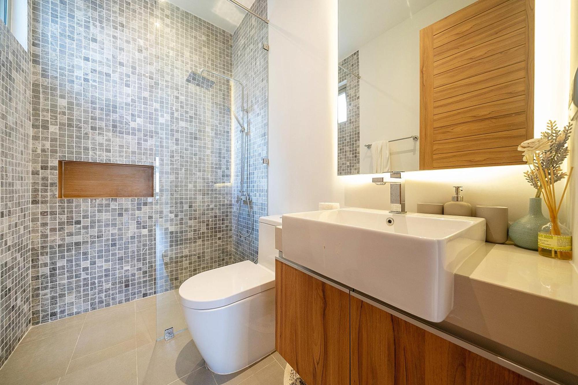 Вилла Private Swimming Pool And Garden *