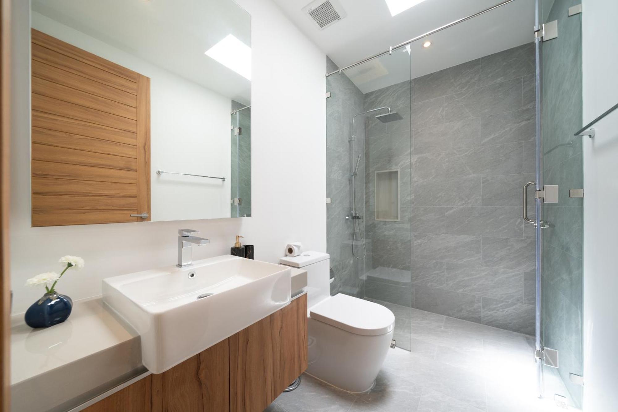 Private Swimming Pool And Garden Вилла